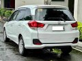 2017 Honda Mobilio V 1.5 AT GAS📲Carl Bonnevie - 09384588779-4
