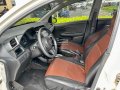 2017 Honda Mobilio V 1.5 AT GAS📲Carl Bonnevie - 09384588779-8