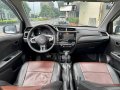 2017 Honda Mobilio V 1.5 AT GAS📲Carl Bonnevie - 09384588779-9