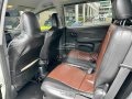 2017 Honda Mobilio V 1.5 AT GAS📲Carl Bonnevie - 09384588779-10