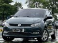 2016 Volkswagen Polo 1.6 Hatchback Gas  Automatic📱09388307235📱-3