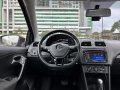 2016 Volkswagen Polo 1.6 Hatchback Gas  Automatic📱09388307235📱-4