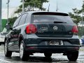 2016 Volkswagen Polo 1.6 Hatchback Gas  Automatic📱09388307235📱-7