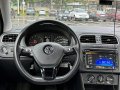 2016 Volkswagen Polo 1.6 Hatchback Gas  Automatic📱09388307235📱-10