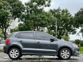 2016 Volkswagen Polo 1.6 Hatchback Gas  Automatic📱09388307235📱-11