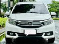 2017 Honda Mobilio V 1.5 Automatic GAS‼️-0