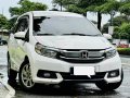2017 Honda Mobilio V 1.5 Automatic GAS‼️-1