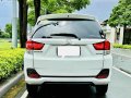 2017 Honda Mobilio V 1.5 Automatic GAS‼️-2