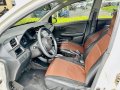 2017 Honda Mobilio V 1.5 Automatic GAS‼️-3