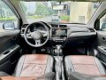 2017 Honda Mobilio V 1.5 Automatic GAS‼️-4