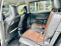 2017 Honda Mobilio V 1.5 Automatic GAS‼️-5