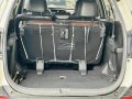 2017 Honda Mobilio V 1.5 Automatic GAS‼️-6