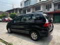 Toyota Avanza 1.3E Manual Transmission Newlook-1