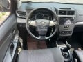 Toyota Avanza 1.3E Manual Transmission Newlook-6