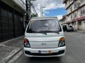 Mitsubishi Hyundai H-100 2020 2.6GL-0
