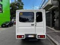Mitsubishi Hyundai H-100 2020 2.6GL-1