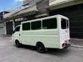Mitsubishi Hyundai H-100 2020 2.6GL-5