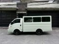Mitsubishi Hyundai H-100 2020 2.6GL-6
