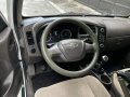 Mitsubishi Hyundai H-100 2020 2.6GL-8