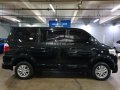 2019 Suzuki APV 1.6L GLX MT 10-SEATER NEW TIRES-6