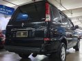 2016 Mitsubishi Adventure 2.5L GLX DSL MT LOW BUDGET-9