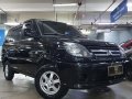 2016 Mitsubishi Adventure 2.5L GLX DSL MT LOW BUDGET-0