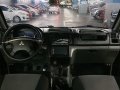 2016 Mitsubishi Adventure 2.5L GLX DSL MT LOW BUDGET-17