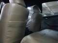 2002 BMW E46 318i Series M Sport 2.0L AT-21