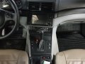 2002 BMW E46 318i Series M Sport 2.0L AT-14