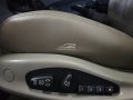 2002 BMW E46 318i Series M Sport 2.0L AT-16
