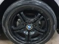 2002 BMW E46 318i Series M Sport 2.0L AT-11