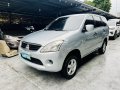 2013 LOW DOWNPAYMENT OR CASH MITSUBISHI FUZION AUTOMATIC GAS 7 SEATER MPV! FRESH UNIT!-0