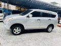 2013 LOW DOWNPAYMENT OR CASH MITSUBISHI FUZION AUTOMATIC GAS 7 SEATER MPV! FRESH UNIT!-3