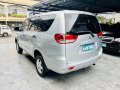 2013 LOW DOWNPAYMENT OR CASH MITSUBISHI FUZION AUTOMATIC GAS 7 SEATER MPV! FRESH UNIT!-4