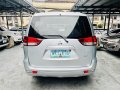 2013 LOW DOWNPAYMENT OR CASH MITSUBISHI FUZION AUTOMATIC GAS 7 SEATER MPV! FRESH UNIT!-5