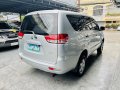 2013 LOW DOWNPAYMENT OR CASH MITSUBISHI FUZION AUTOMATIC GAS 7 SEATER MPV! FRESH UNIT!-6