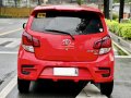 2017 Toyota Wigo 1.0G AT Gas TOP OF THE LINE‼️-3