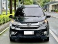 2018 Honda BRV 1.5 S Automatic Gasoline‼️-0