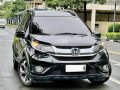 2018 Honda BRV 1.5 S Automatic Gasoline‼️-1