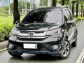 2018 Honda BRV 1.5 S Automatic Gasoline‼️-2