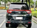 2018 Honda BRV 1.5 S Automatic Gasoline‼️-3