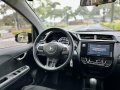 2018 Honda BRV 1.5 S Automatic Gasoline‼️-7