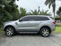 2016 FORD EVEREST 2.2 TITANIUM 4X2 A/T-2