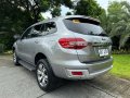 2016 FORD EVEREST 2.2 TITANIUM 4X2 A/T-3