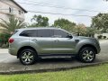 2016 FORD EVEREST 2.2 TITANIUM 4X2 A/T-6
