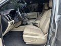 2016 FORD EVEREST 2.2 TITANIUM 4X2 A/T-8