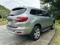 2016 FORD EVEREST 2.2 TITANIUM 4X2 A/T-5