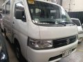 2022 SUZUKI CARRY VAN DUAL AC 1.5 M/T-1