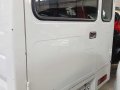 2022 SUZUKI CARRY VAN DUAL AC 1.5 M/T-3