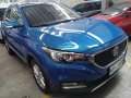 2022 MG ZS STYLE 1.5 M/T-0